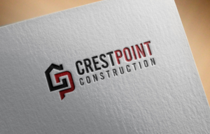 Logo Design by Lara16 for this project | Design: #22334872