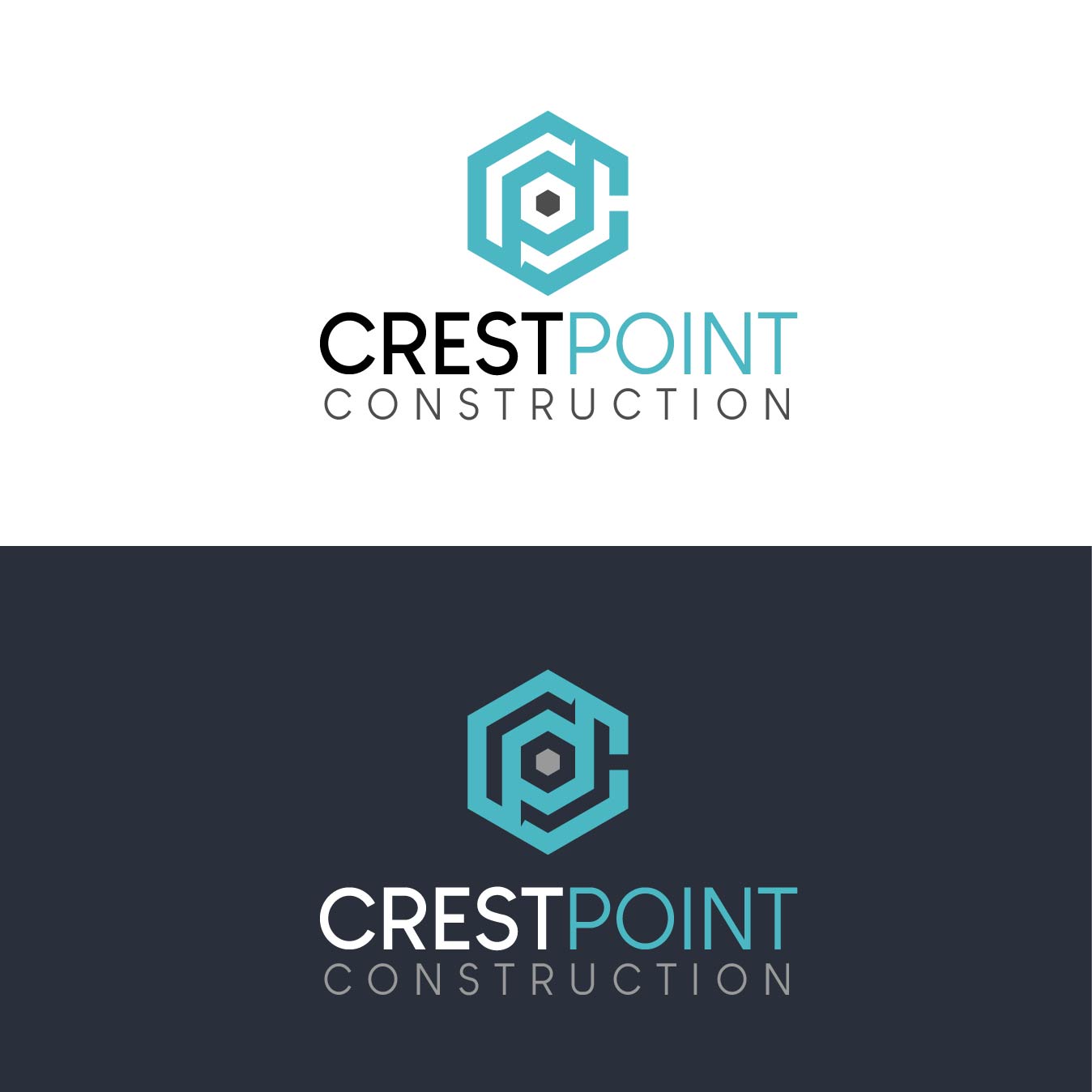 Logo Design by Lara16 for this project | Design #22334948
