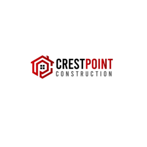 Logo Design by Lara16 for this project | Design: #22335149