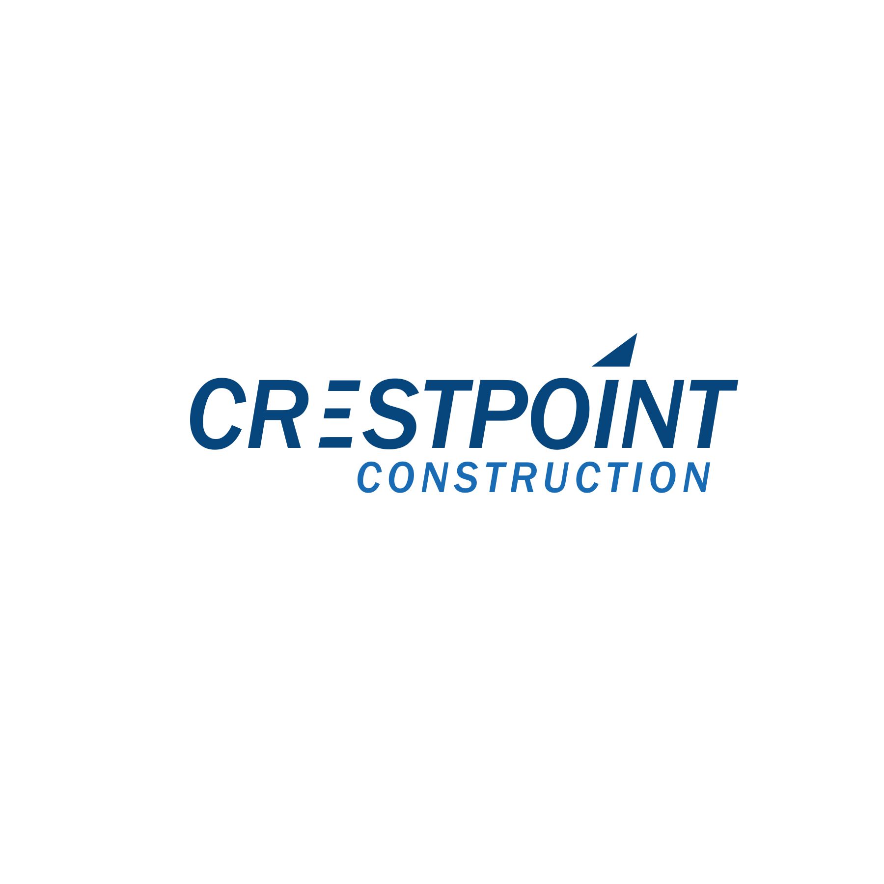 Logo Design by debdesign for this project | Design #22304202