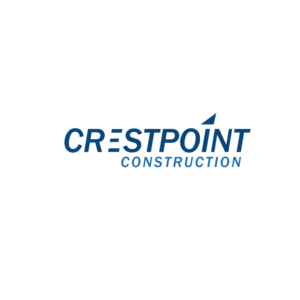 Logo Design by debdesign for this project | Design: #22304202