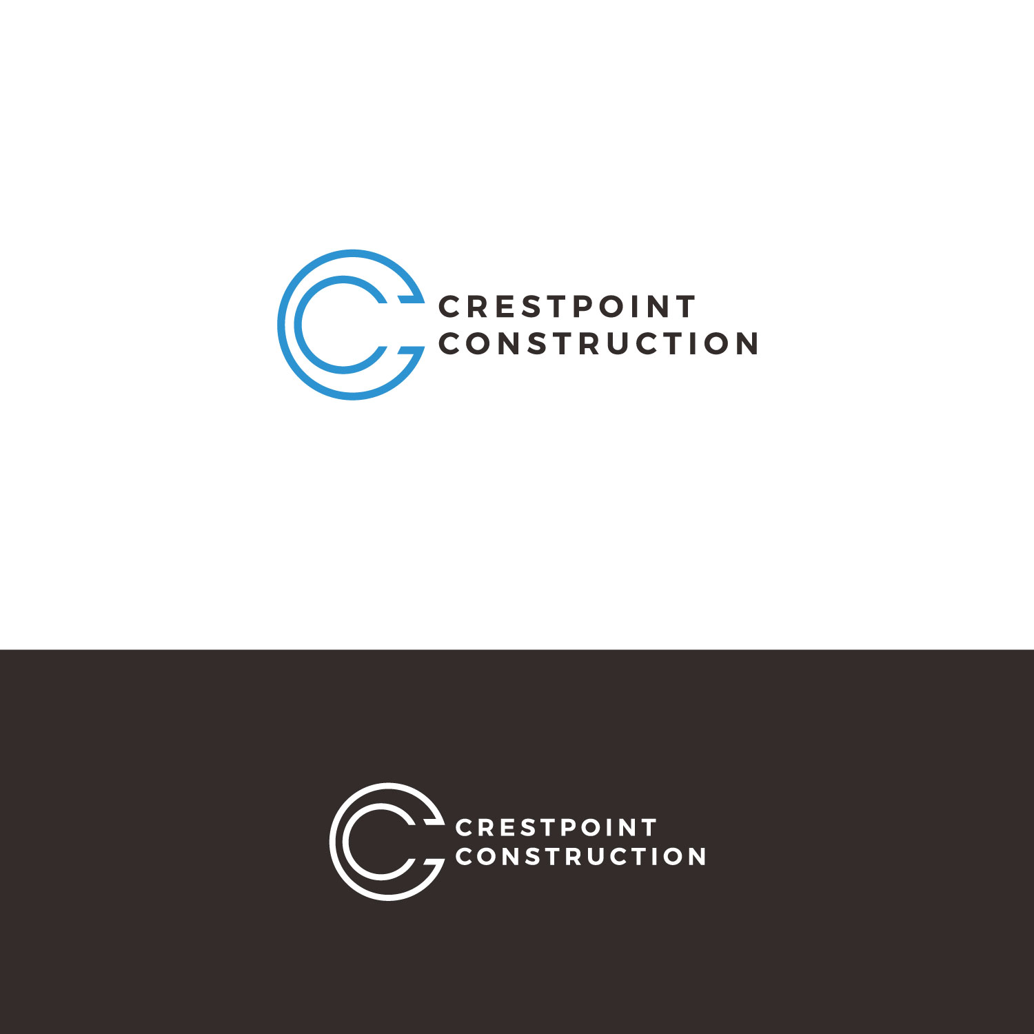Design de Logo par Pratik Mevada pour ce projet | Design #22303904
