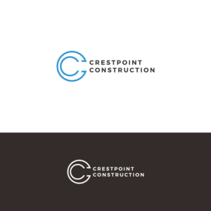 Logo Design by Pratik Mevada for this project | Design #22303904
