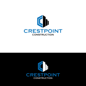 Logo Design by ESolz Technologies