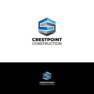 Logo Design by Vic for this project | Design: #22302083