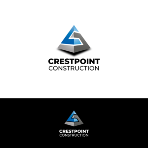 Logo Design by Vic for this project | Design: #22302300