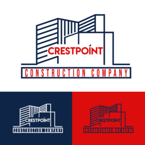 Logo Design by fly  design for this project | Design: #22301560