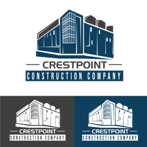 Logo Design by fly  design for this project | Design: #22310260