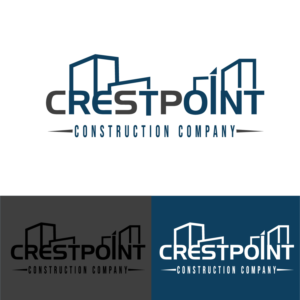 Logo Design by fly  design for this project | Design: #22310261