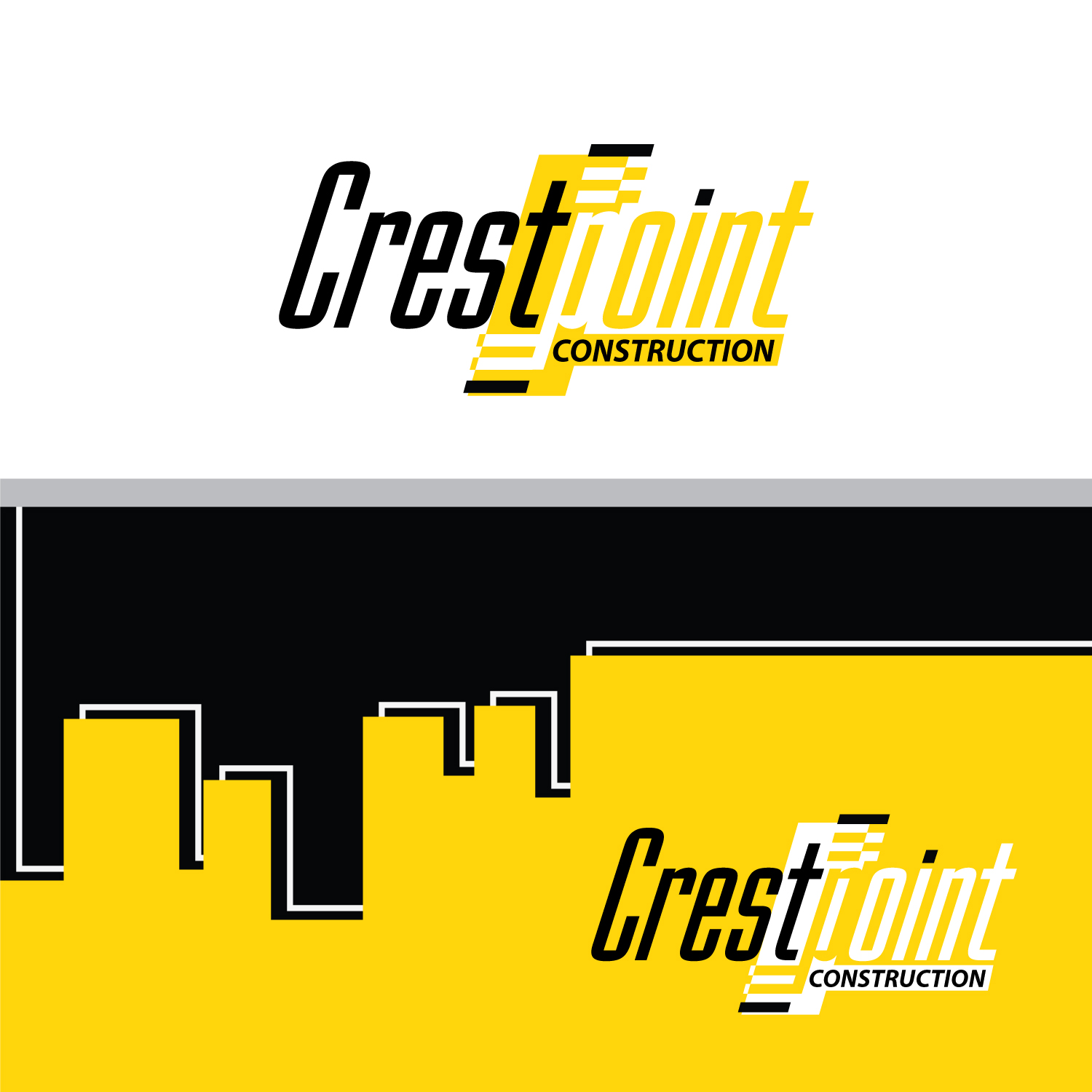 Logo-Design von FourtuneDesign für dieses Projekt | Design #22302879