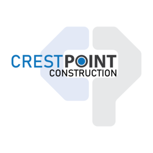 Logo Design by Mas Jarwo for this project | Design: #22346209