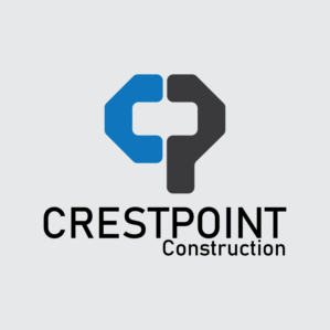 Logo Design by Mas Jarwo for this project | Design: #22308205