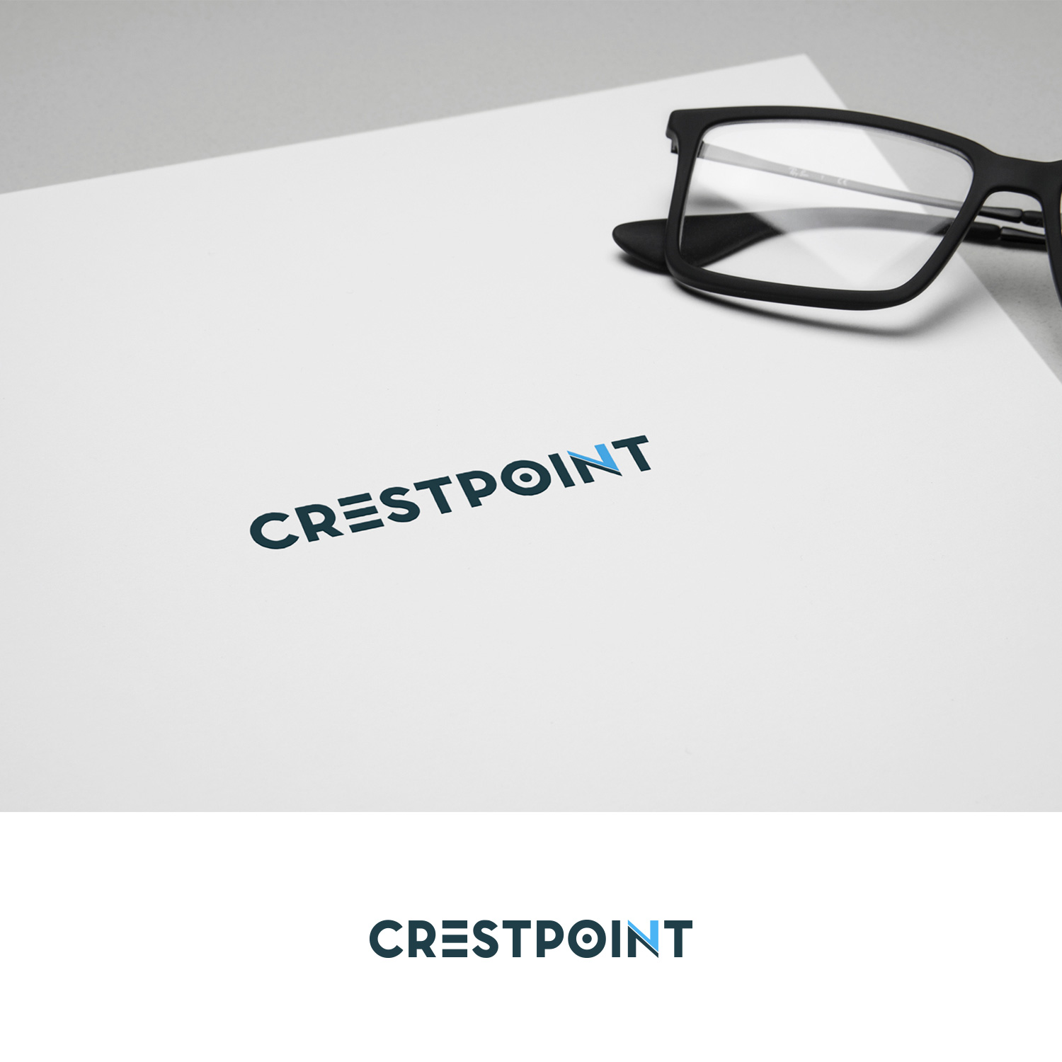 Diseño de Logo por DesignDUO para este proyecto | Diseño #22324831