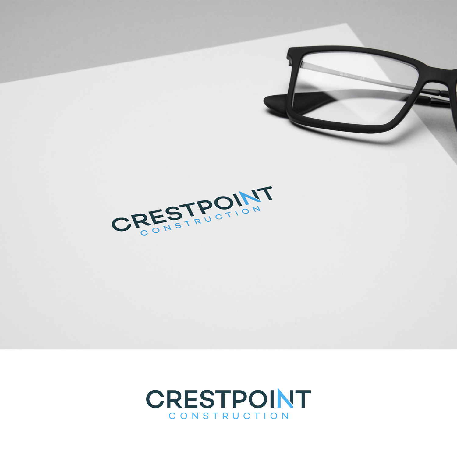 Logo Design by DesignDUO for this project | Design #22346551