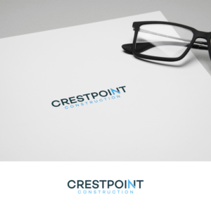 Logo Design by DesignDUO for this project | Design: #22346551