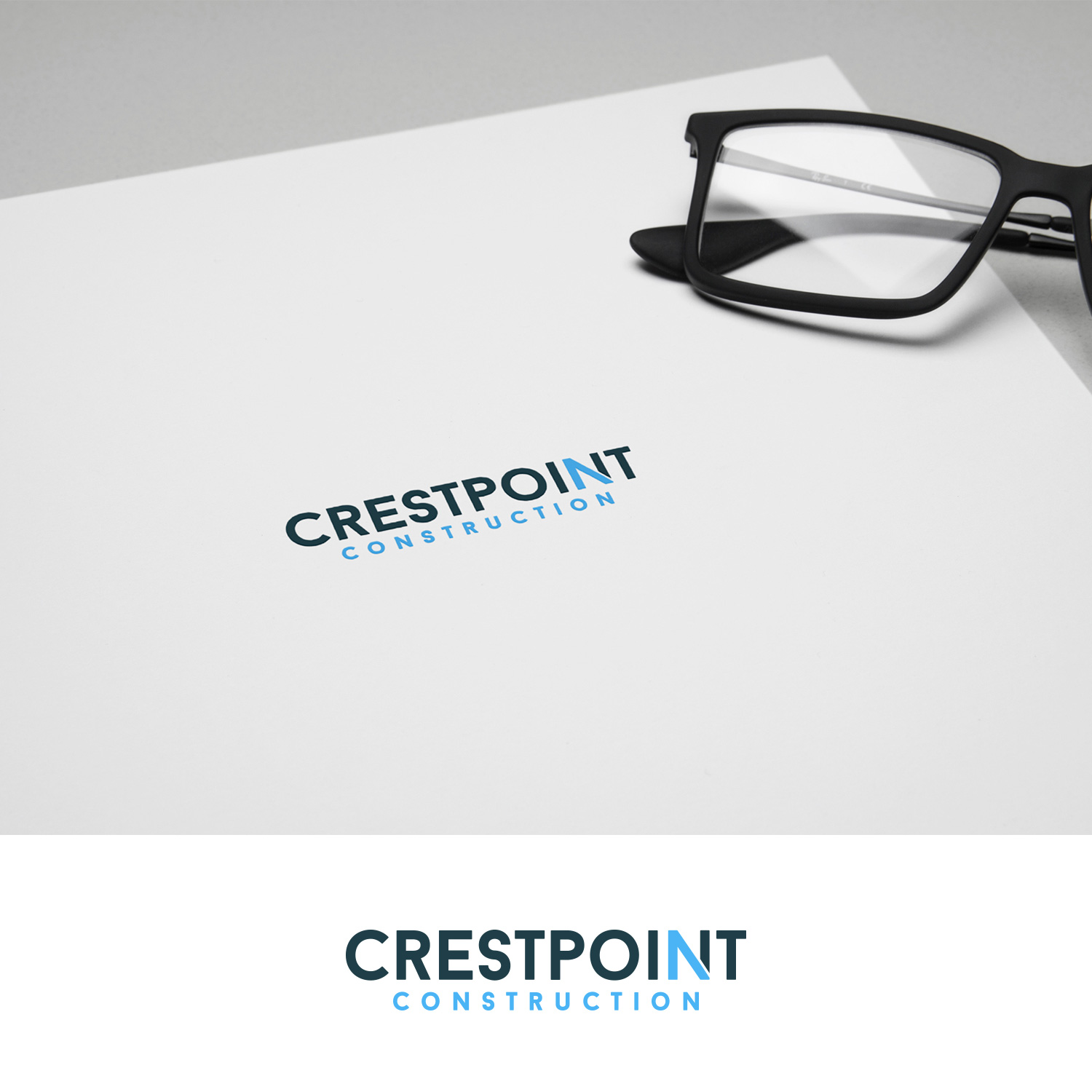 Logo Design by DesignDUO for this project | Design #22346552
