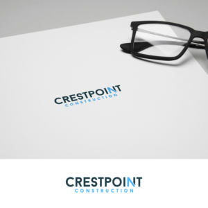 Logo Design by DesignDUO for this project | Design: #22346552