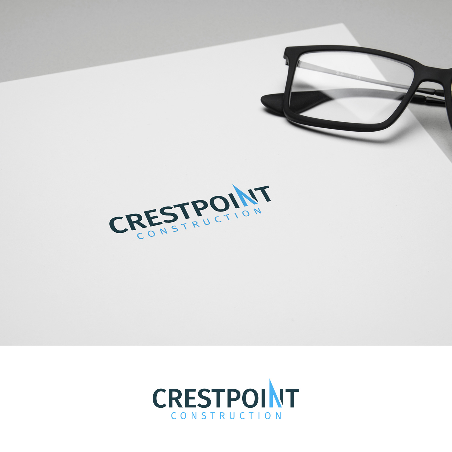 Logo Design by DesignDUO for this project | Design #22346553