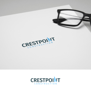 Logo Design by DesignDUO for this project | Design: #22346553