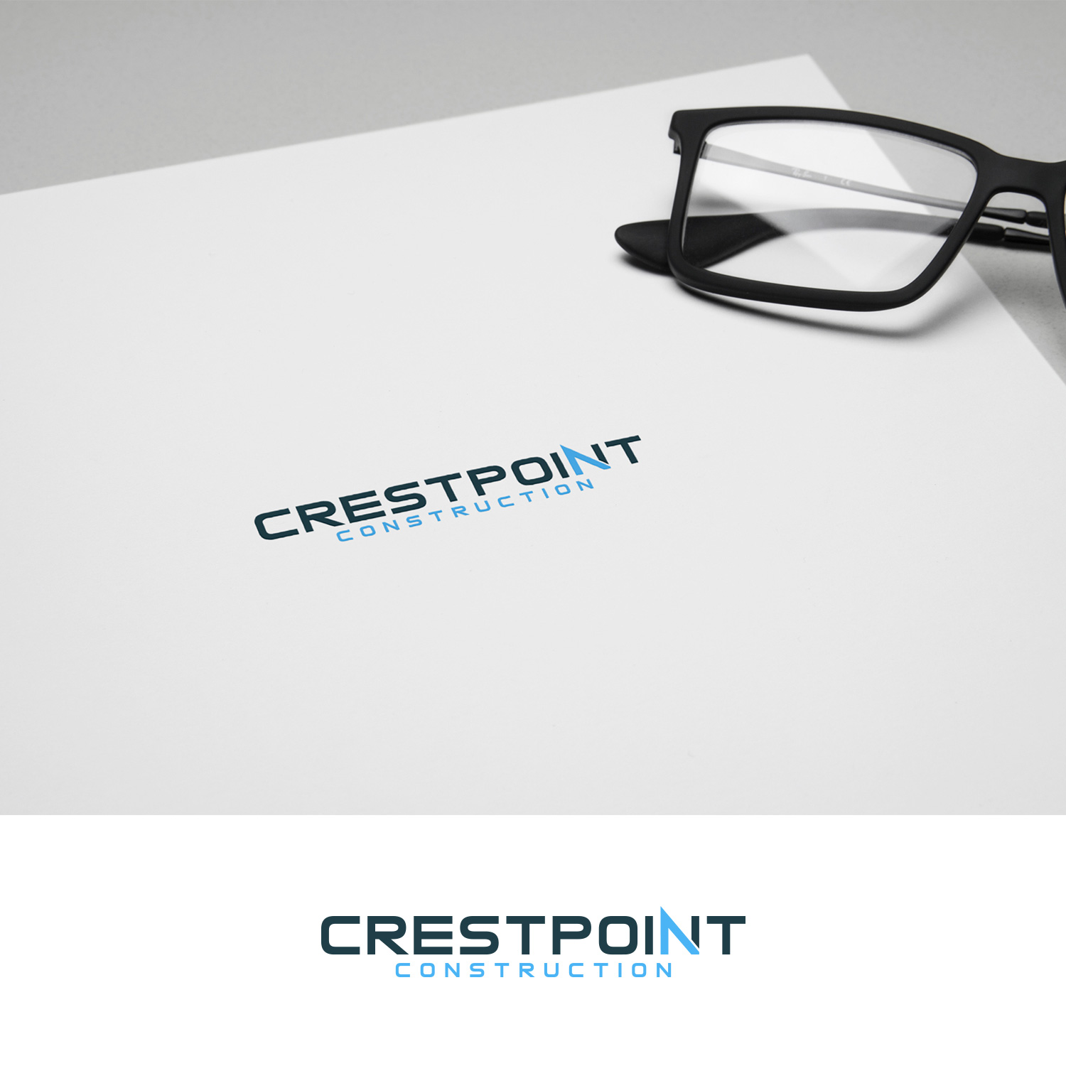 Logo Design by DesignDUO for this project | Design #22346554