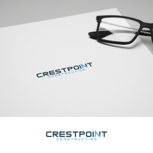 Logo Design by DesignDUO for this project | Design: #22346554