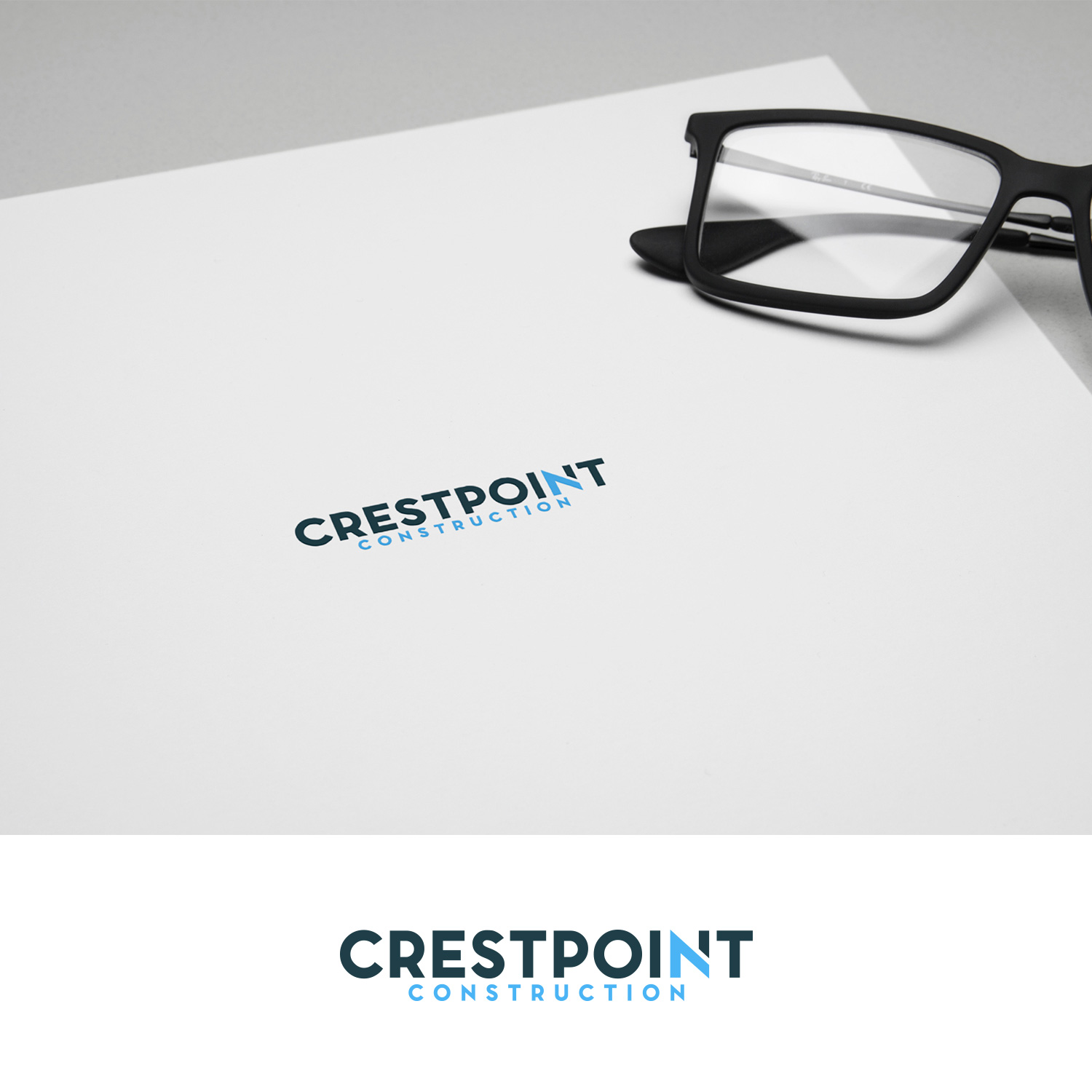 Logo Design by DesignDUO for this project | Design #22346555