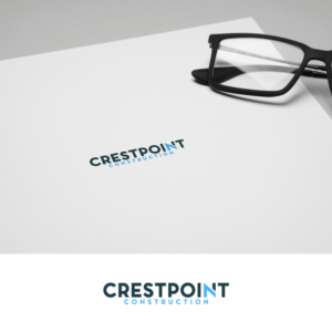 Diseño de Logo por DesignDUO para este proyecto | Diseño: #22346555