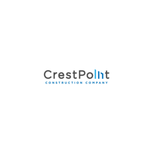 Logo Design by Onerio for this project | Design: #22338701