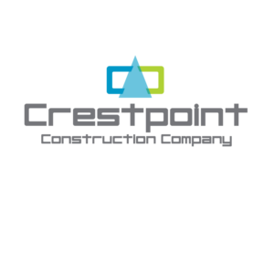 Logo Design by annelada96 for this project | Design: #22335697