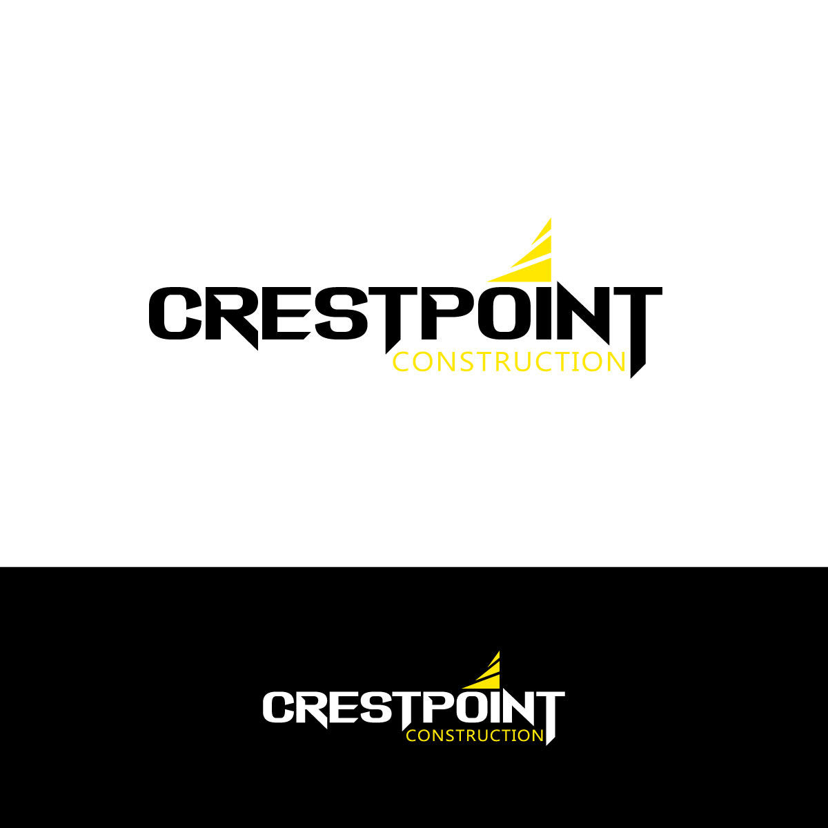 Logo Design by Pop-tart for this project | Design #22302978