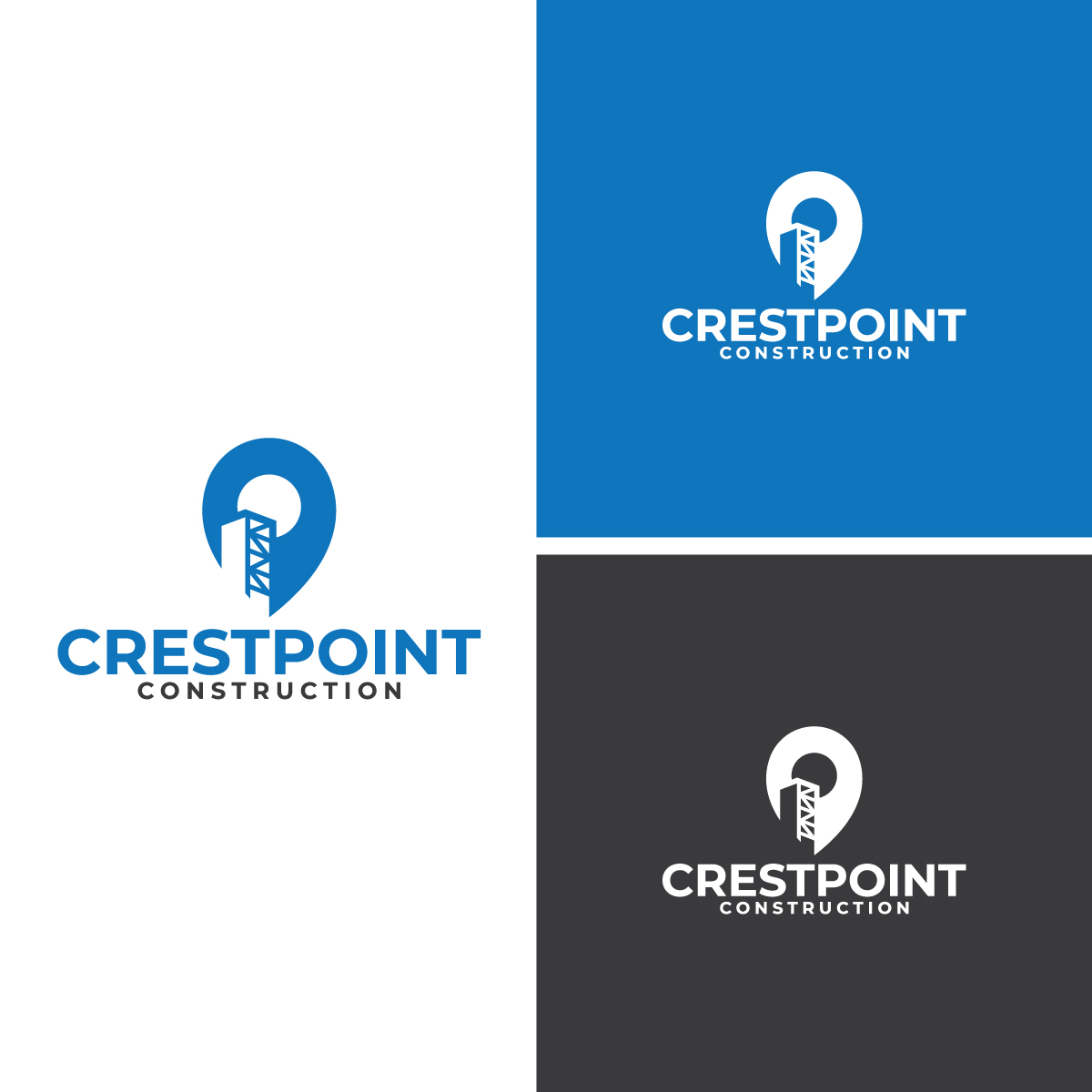 Logo Design by brand maker for this project | Design #22303542