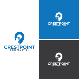 Logo Design by brand maker for this project | Design: #22303542