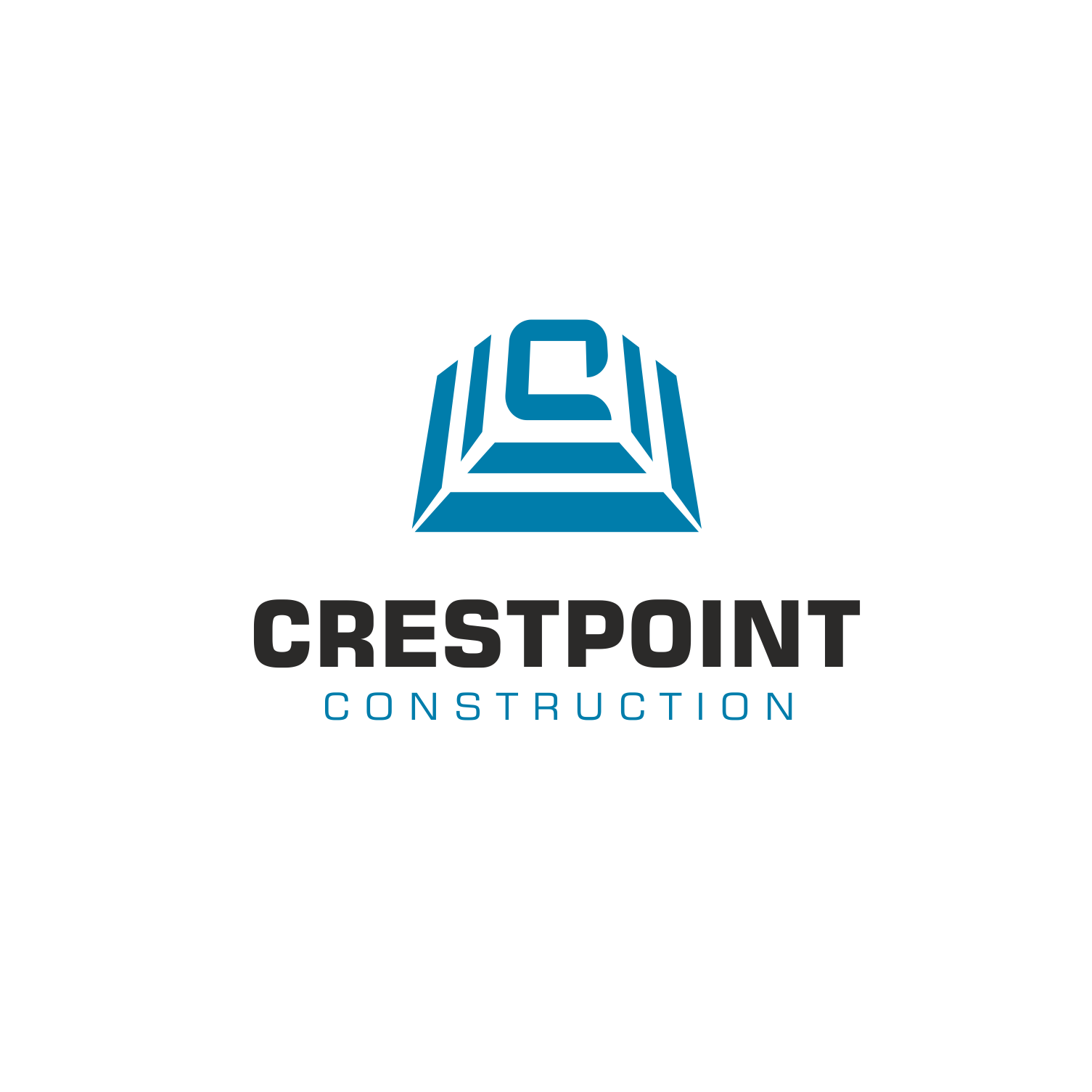 Logo Design by  CryptGraphics for this project | Design #22303670