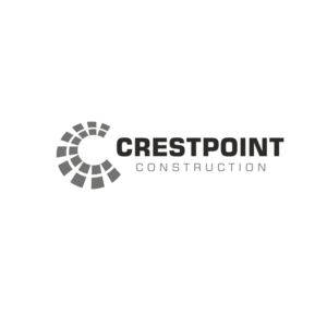 Logo Design by  CryptGraphics for this project | Design: #22303692