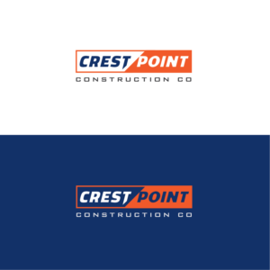 Logo Design by Muhammad Imran 3 for this project | Design: #22301245