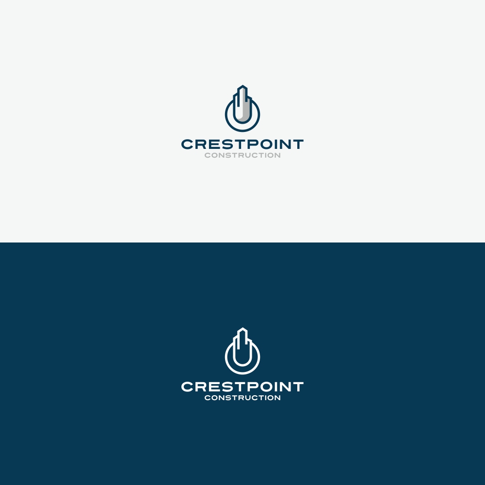 Logo Design by Basksh Designs for this project | Design #22302506