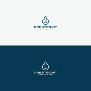 Logo Design by Basksh Designs for this project | Design: #22302506