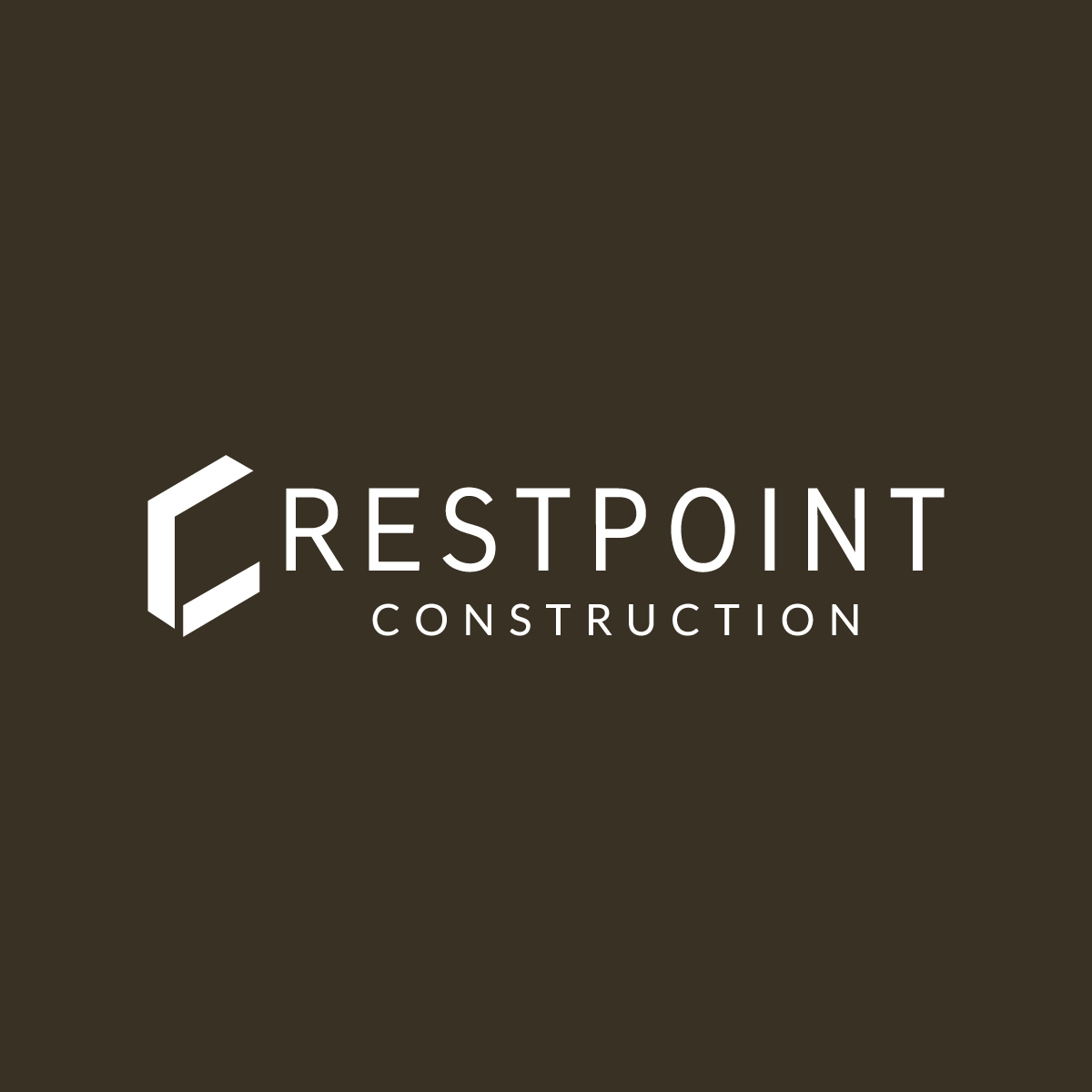 Logo Design by **INCREDIBLEDESIGNERS** for this project | Design #22303647