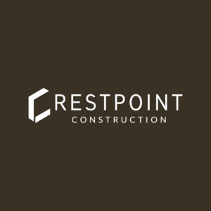 Logo Design by **INCREDIBLEDESIGNERS** for this project | Design: #22303647