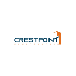 Logo Design by **INCREDIBLEDESIGNERS** for this project | Design: #22303648