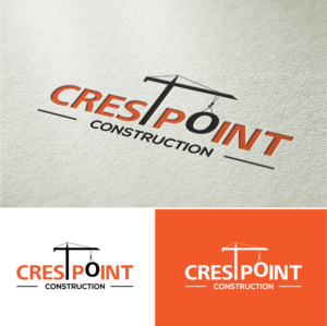 Logo Design by Maxo-Biz for this project | Design: #22302951