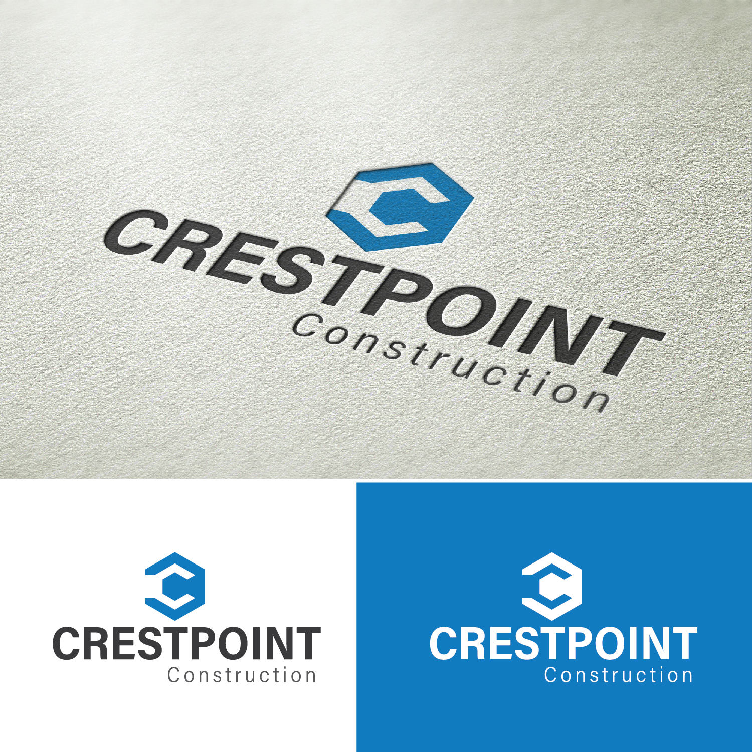 Logo Design by Maxo-Biz for this project | Design #22302952