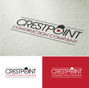 Logo Design by Maxo-Biz for this project | Design: #22302953
