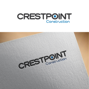 Logo Design by Maxo-Biz for this project | Design: #22310096