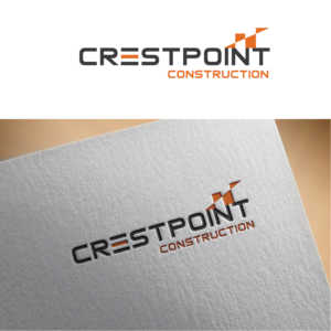 Logo Design by Maxo-Biz for this project | Design: #22310097