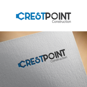 Logo Design by Maxo-Biz for this project | Design: #22310098