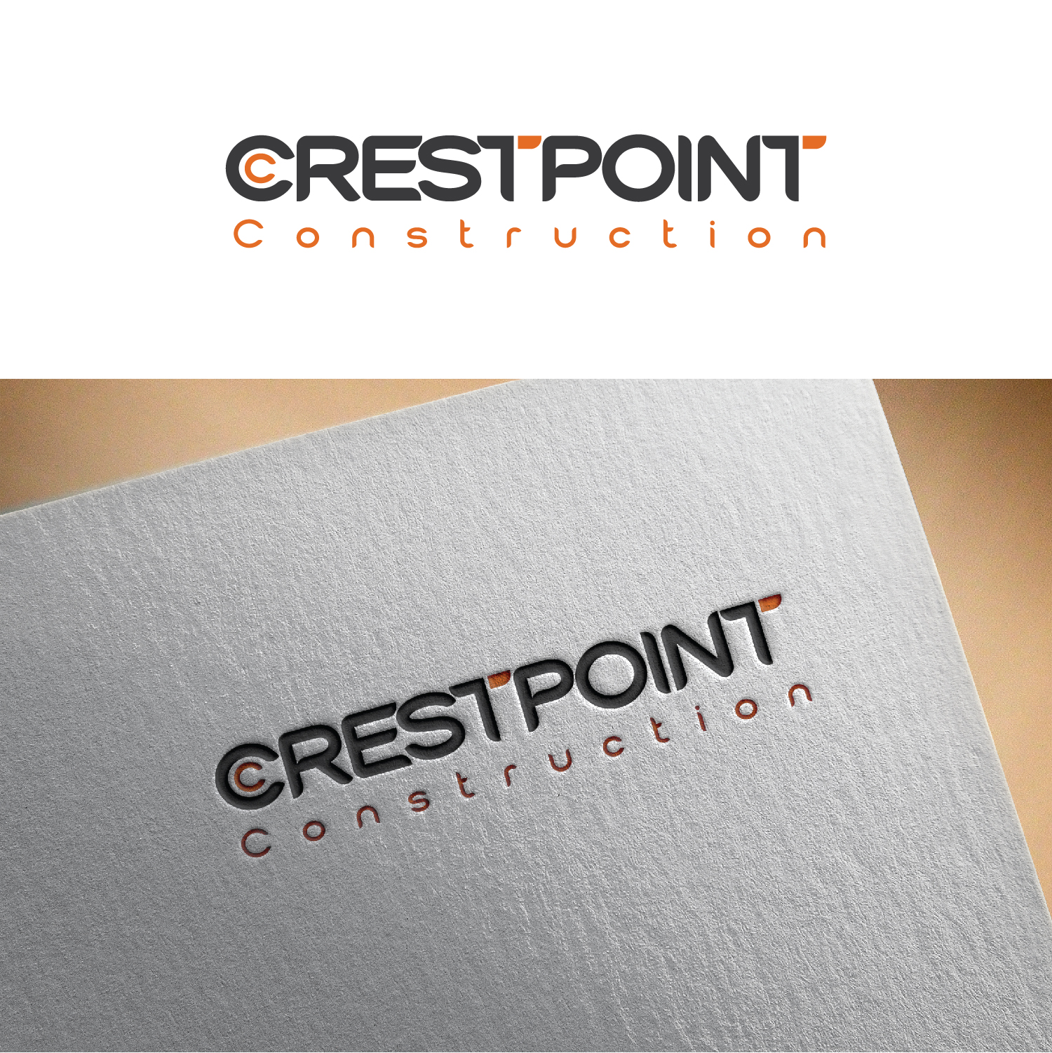 Logo Design by Maxo-Biz for this project | Design #22310099