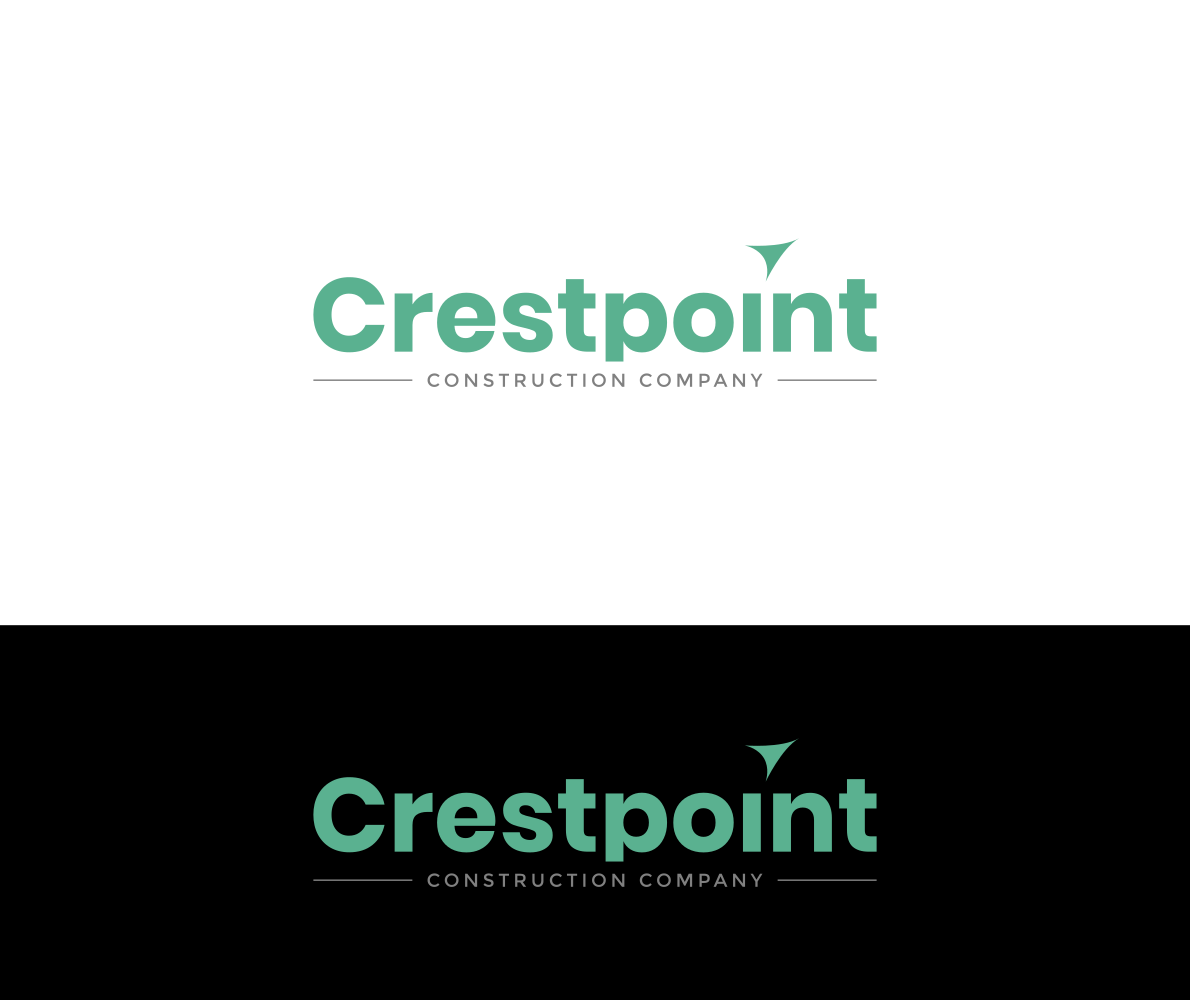 Logo Design by Riaper for this project | Design #22311234