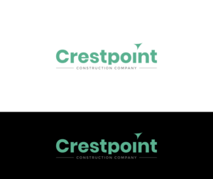 Logo Design by Riaper for this project | Design: #22311234