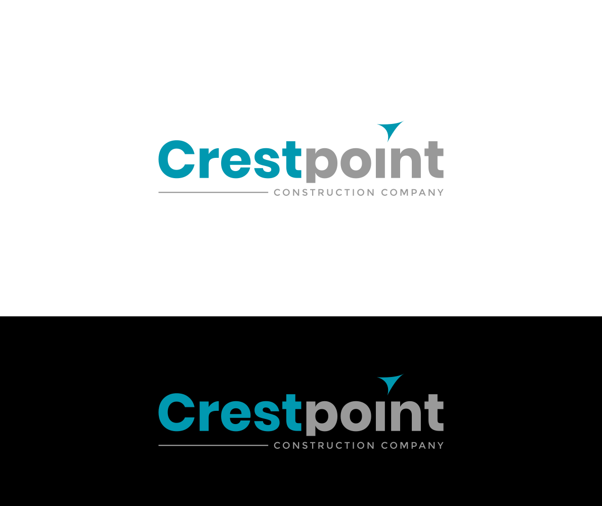 Logo Design by Riaper for this project | Design #22311240